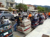 DSC05155.jpg