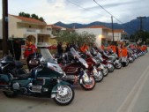 DSC05182.jpg