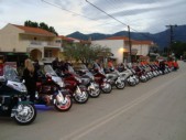 DSC05185.jpg