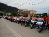 DSC05186.jpg