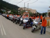 DSC05187.jpg