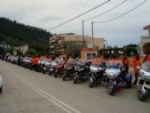 DSC05188.jpg