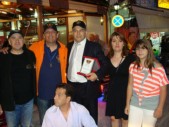 DSC05191.jpg