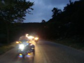 DSC05201.jpg