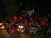 DSC05205.jpg