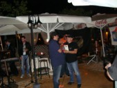 DSC05222.jpg