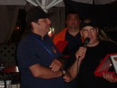 DSC05224.jpg
