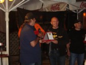 DSC05227.jpg