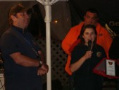 DSC05231.jpg
