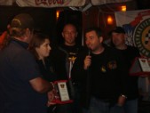 DSC05232.jpg