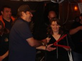 DSC05234.jpg