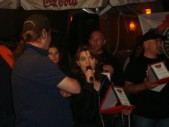 DSC05235.jpg