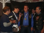 DSC05242.jpg