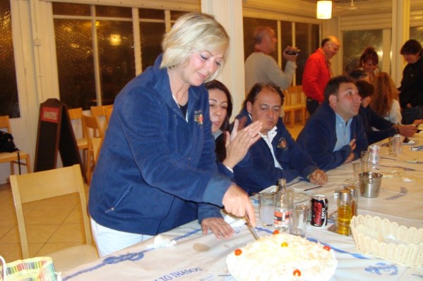 66.jpg