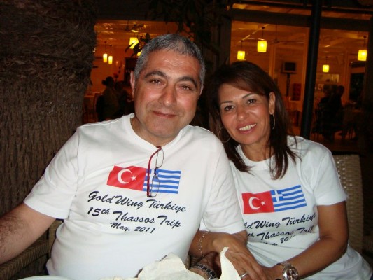 136.jpg