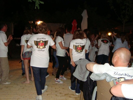 149.jpg