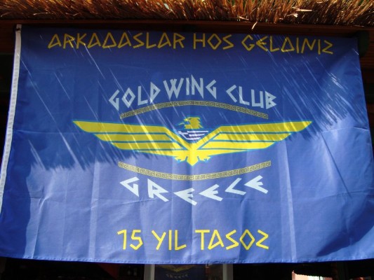 177.jpg