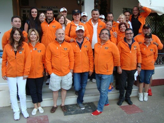 thassos'13 141.jpg