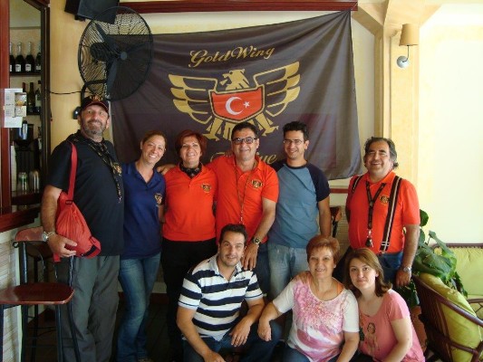 thassos'13 216.jpg