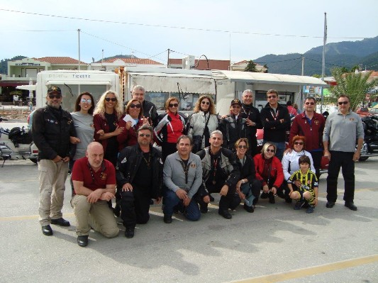 Thassos 2014 A 192.jpg