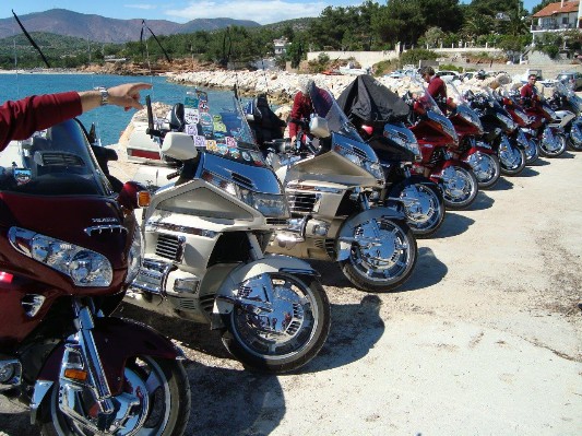 Thassos 2014 A 059.jpg