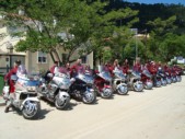 Thassos 2014 A 047.jpg