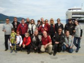 Thassos 2014 A 194.jpg