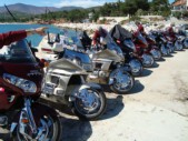 Thassos 2014 A 059.jpg